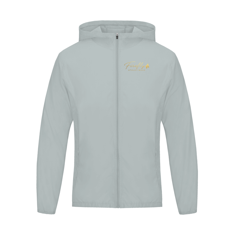 Jackets & Outerwear