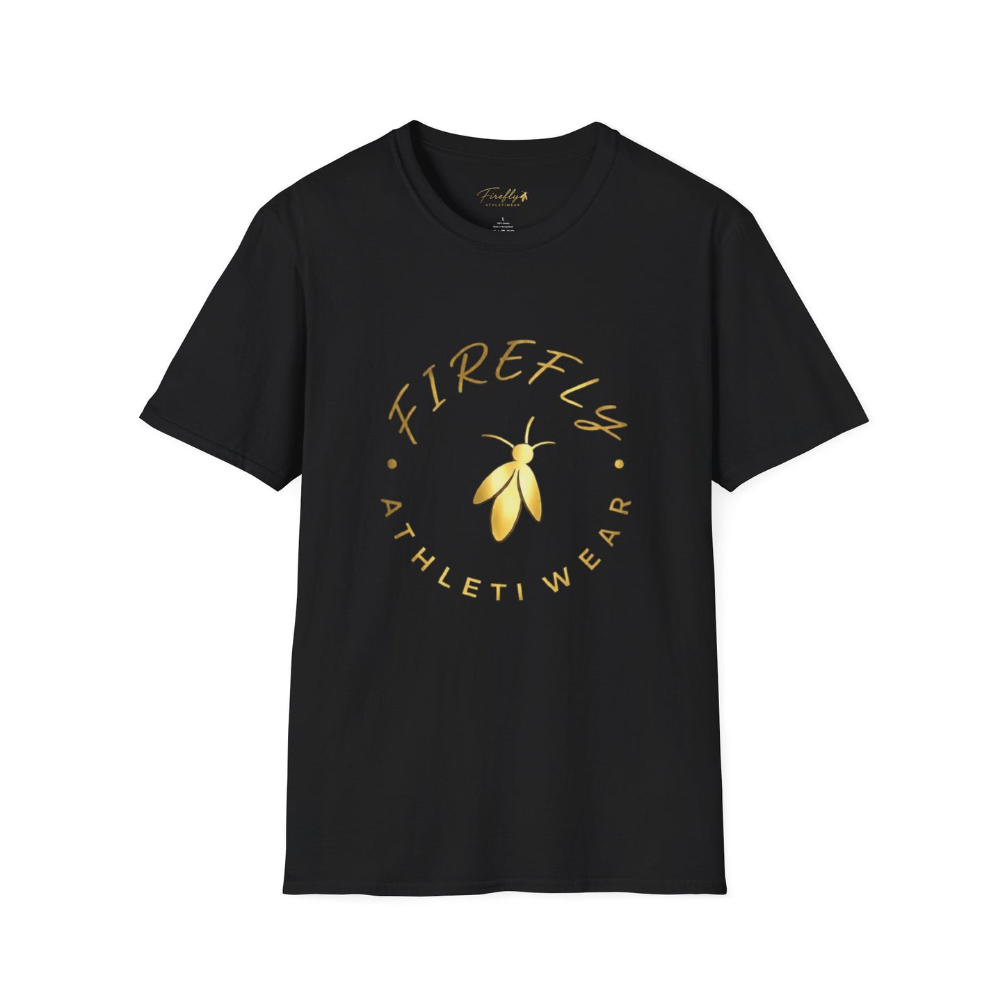 Firefly Heritage T-Shirt