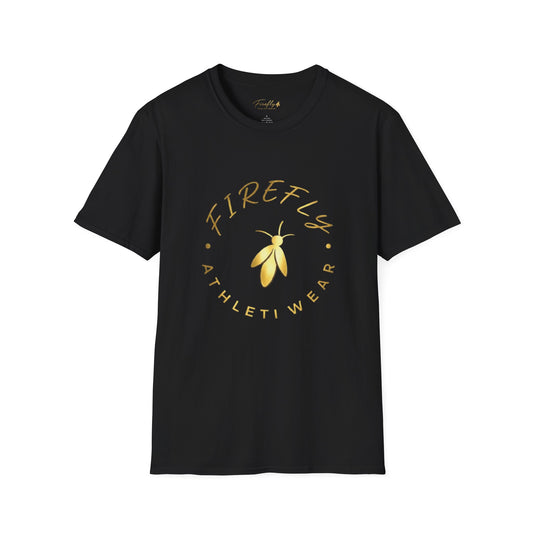 Firefly Heritage T-Shirt