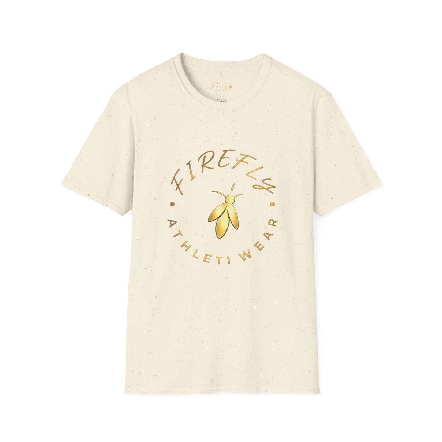 Firefly Heritage T-Shirt