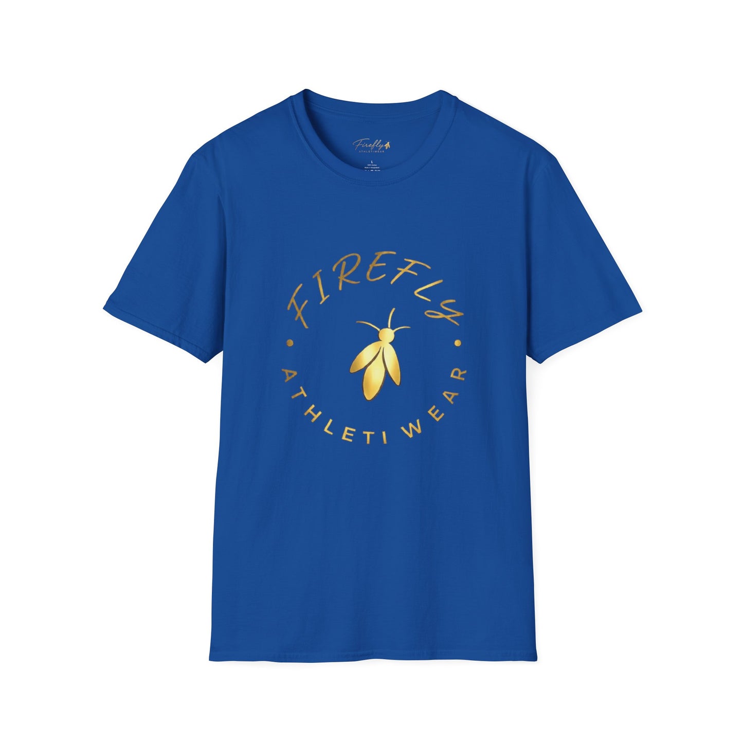 Firefly Heritage T-Shirt