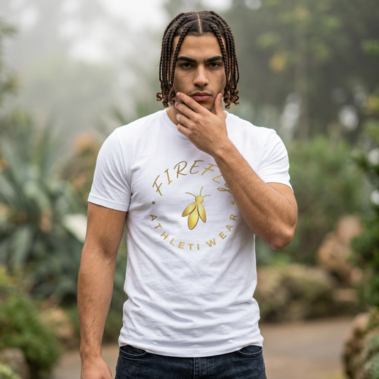 Firefly Heritage T-Shirt