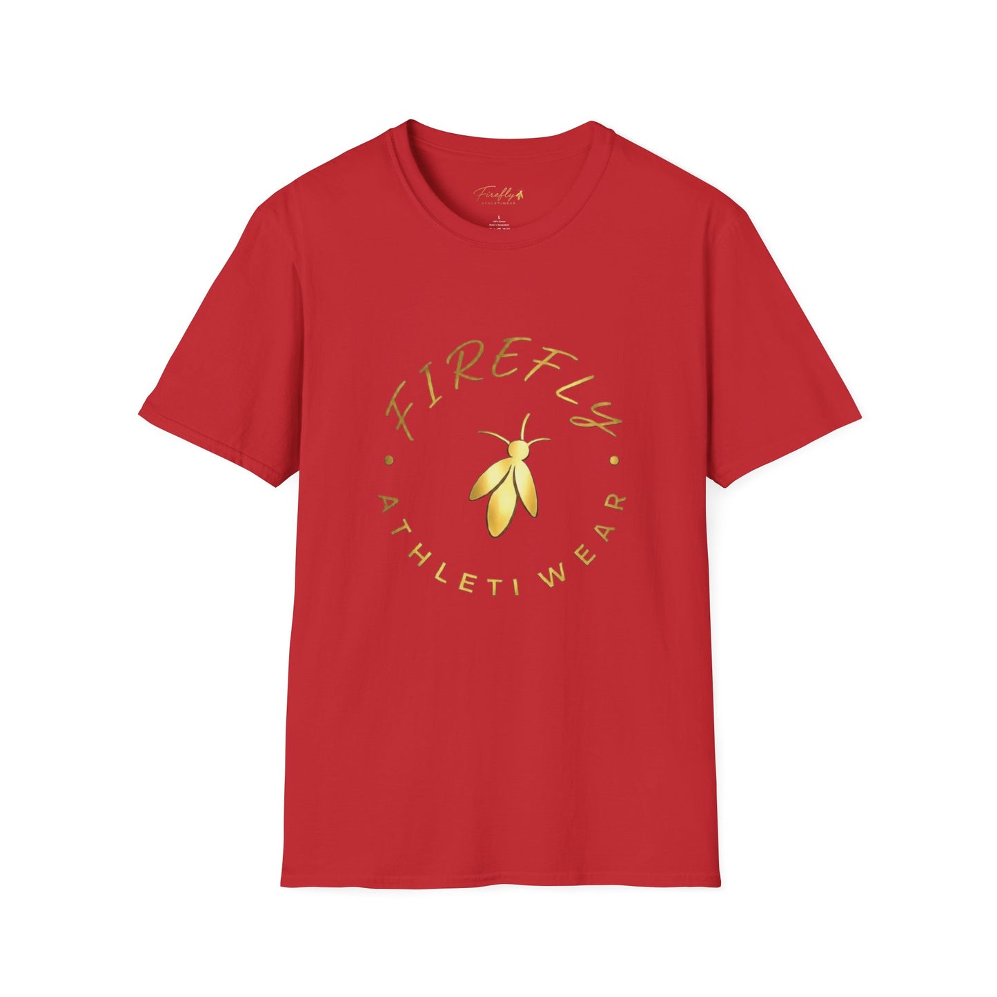 Firefly Heritage T-Shirt