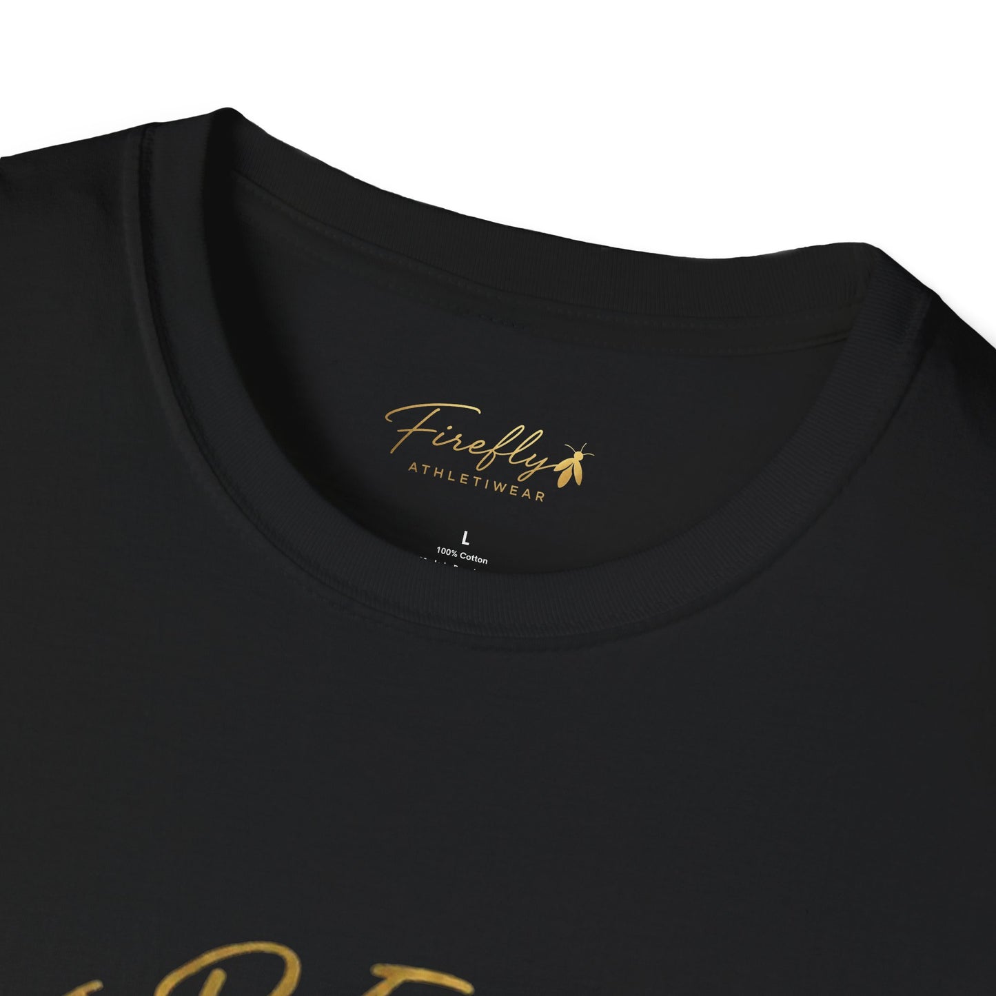 Firefly Heritage T-Shirt