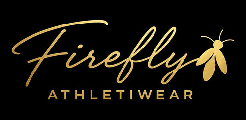 Firefly