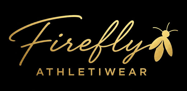 Firefly Athletiwear