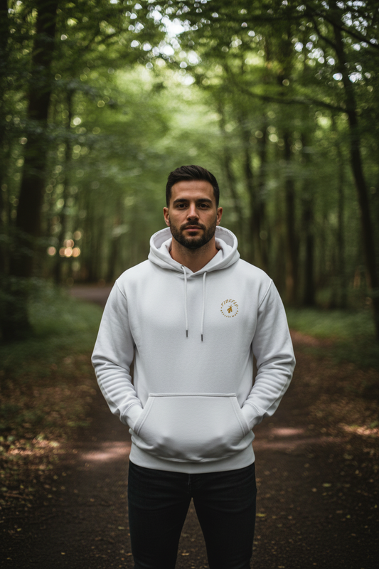 Firefly Heritage Classic Hoodie